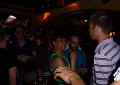 Kilians 2012-05-26_53